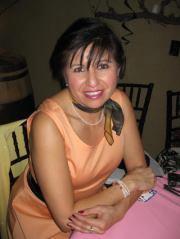 Aurora Vasquez's Classmates® Profile Photo