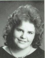 Renee Belk's Classmates profile album