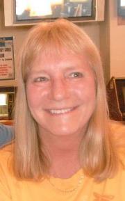 Carol Podobensky's Classmates® Profile Photo