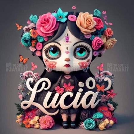 Lucy Guerrero's Classmates® Profile Photo