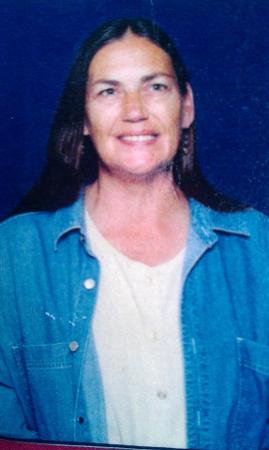 Janet Armstrong's Classmates® Profile Photo