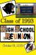 Lewis County Class of 1993 reunion event on Oct 18, 2013 image