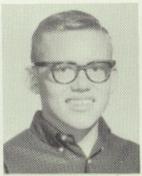 Charles Beach's Classmates profile album