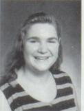 Wendy Sanford's Classmates profile album