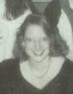 Candi Kemp's Classmates profile album