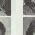 Eric Irons' Classmates profile album