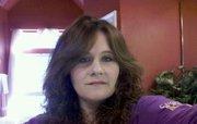 Deniece Schuler's Classmates® Profile Photo