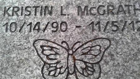 Denise McGrath's Classmates® Profile Photo