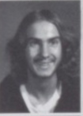 Joseph Butzen's Classmates profile album