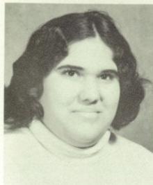 Sandra Sneary's Classmates profile album