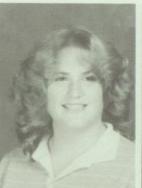 Rhonda Reaper's Classmates profile album