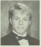 Jon Gowen's Classmates profile album