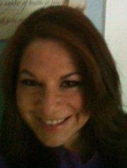 Gina Norton-Lawler's Classmates® Profile Photo