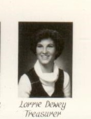 Lorrie Freeman's Classmates profile album