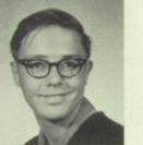 Lonnie McClelland's Classmates profile album