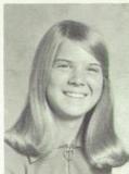 Rhonda Hines' Classmates profile album