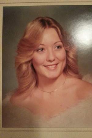 Kathy DeMoss' Classmates profile album