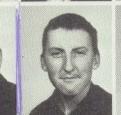 Henry Czyzewski's Classmates profile album