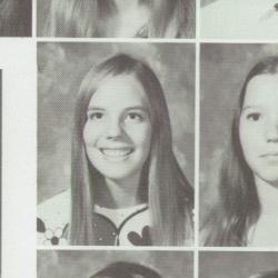 Janet Waters' Classmates profile album