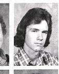 Tom Cruise's Classmates® Profile Photo