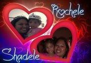 Rochele Loa's Classmates® Profile Photo