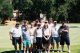 Healdsburg High 2012 Class Reunion reunion event on Jul 14, 2012 image