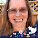 Ann Hetherton's Classmates® Profile Photo