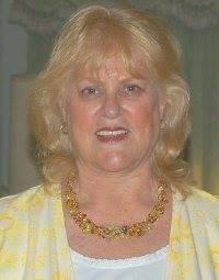 Judie Ruzek's Classmates® Profile Photo