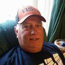 Ronald Hathaway's Classmates® Profile Photo