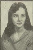 Doris Peerman's Classmates profile album