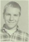 Ken Ladner's Classmates profile album