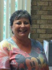 Linda McAdoo's Classmates® Profile Photo