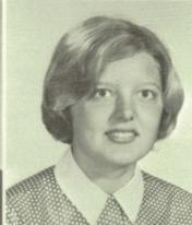 Christine Holdrup's Classmates profile album