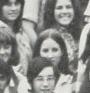 Beverly Powell's Classmates profile album