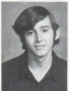 Scott Roder's Classmates profile album