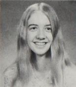 Sharon Ellis' Classmates profile album