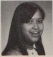 Dolores Lewis' Classmates profile album