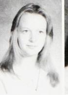 Jill Anderson's Classmates profile album