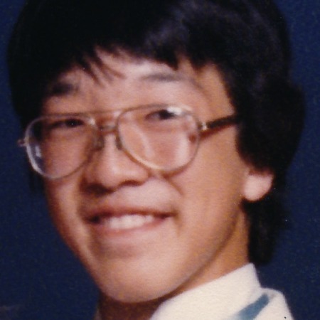 Steven Kishi's Classmates profile album