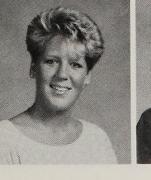 pam cacioppo's Classmates profile album