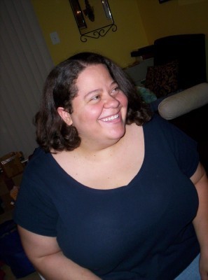 Paula Porter's Classmates® Profile Photo
