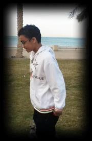 Maaz Aslam's Classmates® Profile Photo