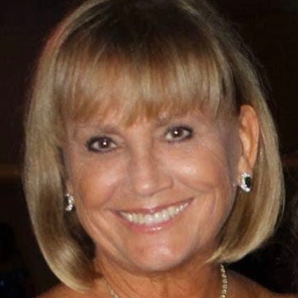 Susan Smith's Classmates® Profile Photo