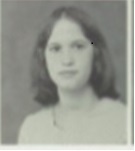 DEBORAH COOK's Classmates profile album