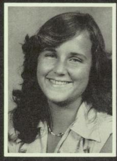 Judy Stalter's Classmates profile album