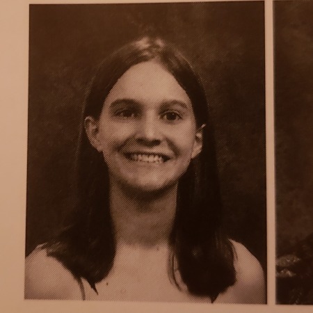 Katie Brennan's Classmates profile album