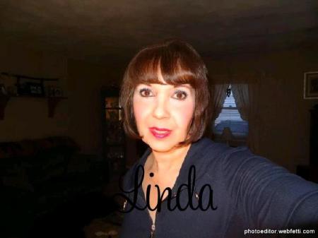 Linda Pacheco's Classmates profile album