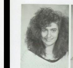 Terri McLaughlin's Classmates profile album