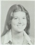 Barbara Dietze's Classmates profile album