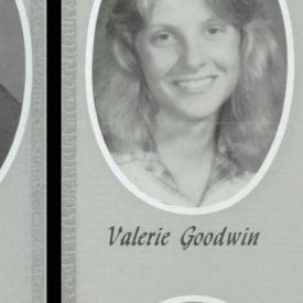 Valerie Siegrist's Classmates profile album